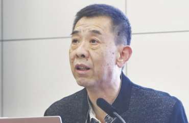 趙林